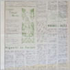 [thumbnail of Lud_1964_51-52.pdf]