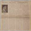 [thumbnail of Polak_w_Indiach_1943_06.pdf]