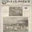 [thumbnail of Polak_w_Indiach_1946_08.pdf]