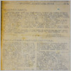 [thumbnail of Polak_w_Iranie_1942_01.pdf]