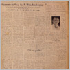 [thumbnail of Polak_w_Iranie_1942_04.pdf]