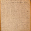 [thumbnail of Polak_w_Iranie_1942_05.pdf]