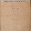 [thumbnail of Polak_w_Iranie_1942_08.pdf]