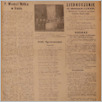 [thumbnail of Polak_w_Iranie_1942_12.pdf]