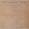 [thumbnail of Polak_w_Iranie_1942_13.pdf]