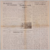 [thumbnail of Polak_w_Iranie_1944_95.pdf]