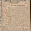 [thumbnail of Gazeta_Polska_w_Brazylii_1914_20.pdf]
