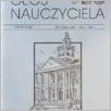 [thumbnail of GN_1986_1.pdf]