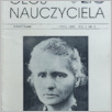 [thumbnail of GN_1986_3.pdf]