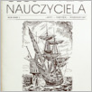 [thumbnail of GN_1987_3.pdf]