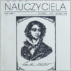 [thumbnail of GN_1988_1.pdf]