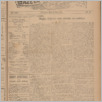 [thumbnail of Gazeta_Polska_w_Brazylii_1914_21.pdf]