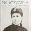[thumbnail of GN_1989_3.pdf]