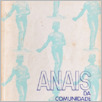 [thumbnail of Anais_1970_1.pdf]