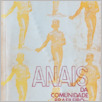 [thumbnail of Anais_1971_5.pdf]