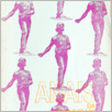[thumbnail of Anais_1972_6.pdf]