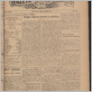 [thumbnail of Gazeta_Polska_w_Brazylii_1914_22.pdf]