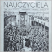 [thumbnail of GN_1990_4.pdf]