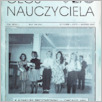[thumbnail of GN_1992_1.pdf]