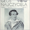 [thumbnail of GN_1992_4.pdf]