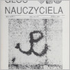 [thumbnail of GN_1994_4.pdf]