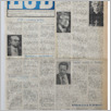 [thumbnail of Lud_1980_01.pdf]