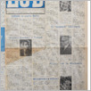 [thumbnail of Lud_1980_02.pdf]