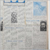 [thumbnail of Lud_1980_03.pdf]