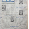 [thumbnail of Lud_1980_04.pdf]