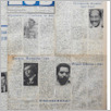 [thumbnail of Lud_1980_05.pdf]