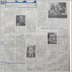 [thumbnail of Lud_1980_06.pdf]