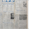 [thumbnail of Lud_1980_08.pdf]