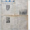 [thumbnail of Lud_1980_09.pdf]