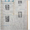 [thumbnail of Lud_1980_13.pdf]