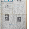 [thumbnail of Lud_1980_14.pdf]