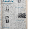 [thumbnail of Lud_1980_15.pdf]