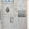 [thumbnail of Lud_1980_16.pdf]