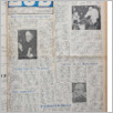 [thumbnail of Lud_1980_24.pdf]