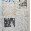 [thumbnail of Lud_1980_26.pdf]