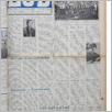 [thumbnail of Lud_1980_28.pdf]