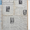 [thumbnail of Lud_1980_30.pdf]