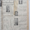 [thumbnail of Lud_1980_32.pdf]