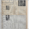 [thumbnail of Lud_1980_35.pdf]