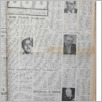 [thumbnail of Lud_1980_37.pdf]