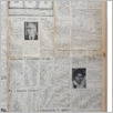 [thumbnail of Lud_1980_38.pdf]