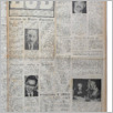 [thumbnail of Lud_1980_39.pdf]