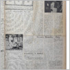 [thumbnail of Lud_1980_40.pdf]