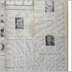 [thumbnail of Lud_1980_41.pdf]