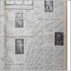 [thumbnail of Lud_1980_43.pdf]