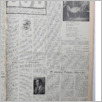[thumbnail of Lud_1980_49.pdf]